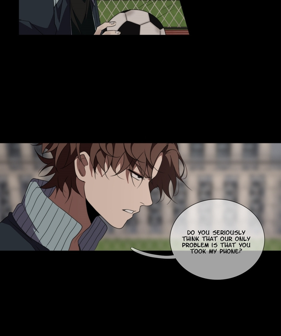 Gwi Chapter 102 page 7 - 