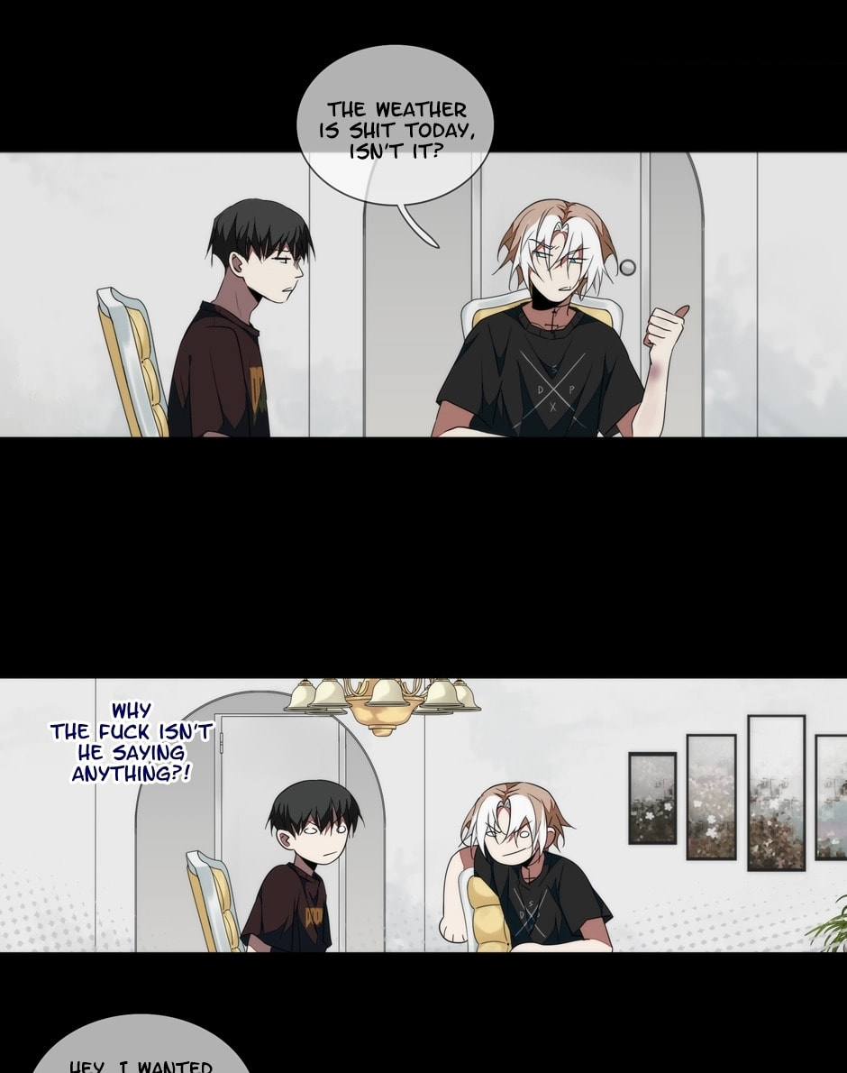 Gwi Chapter 104 page 4 - 