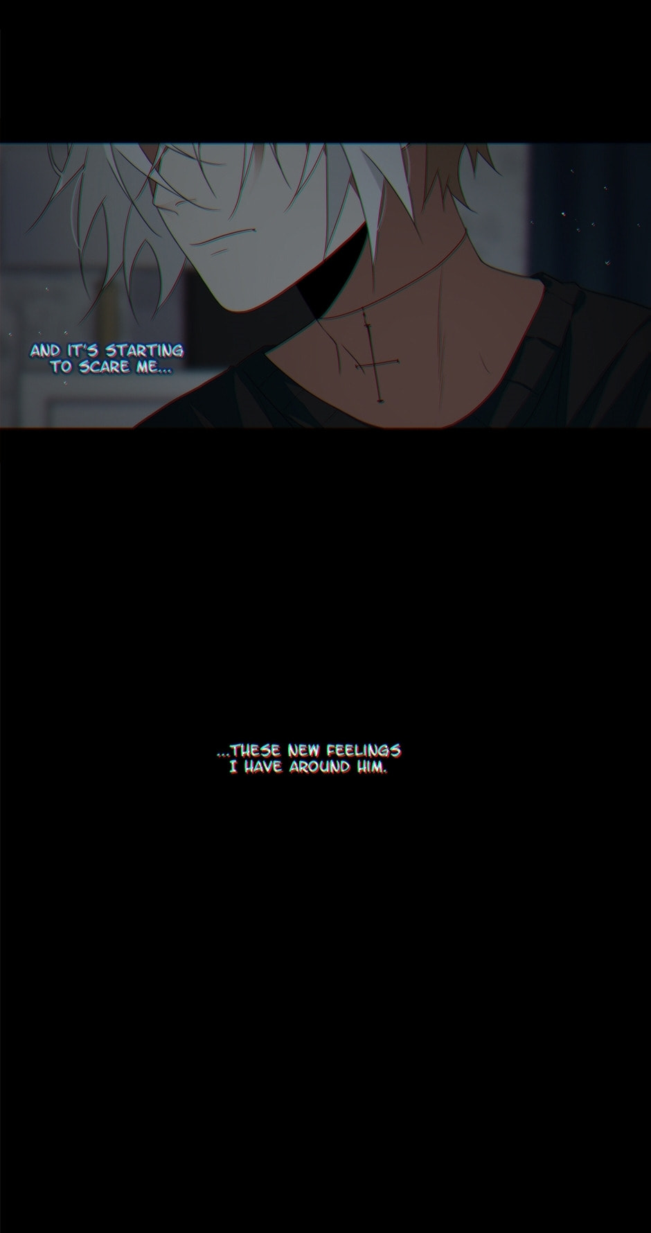 Gwi Chapter 105 page 24 - 