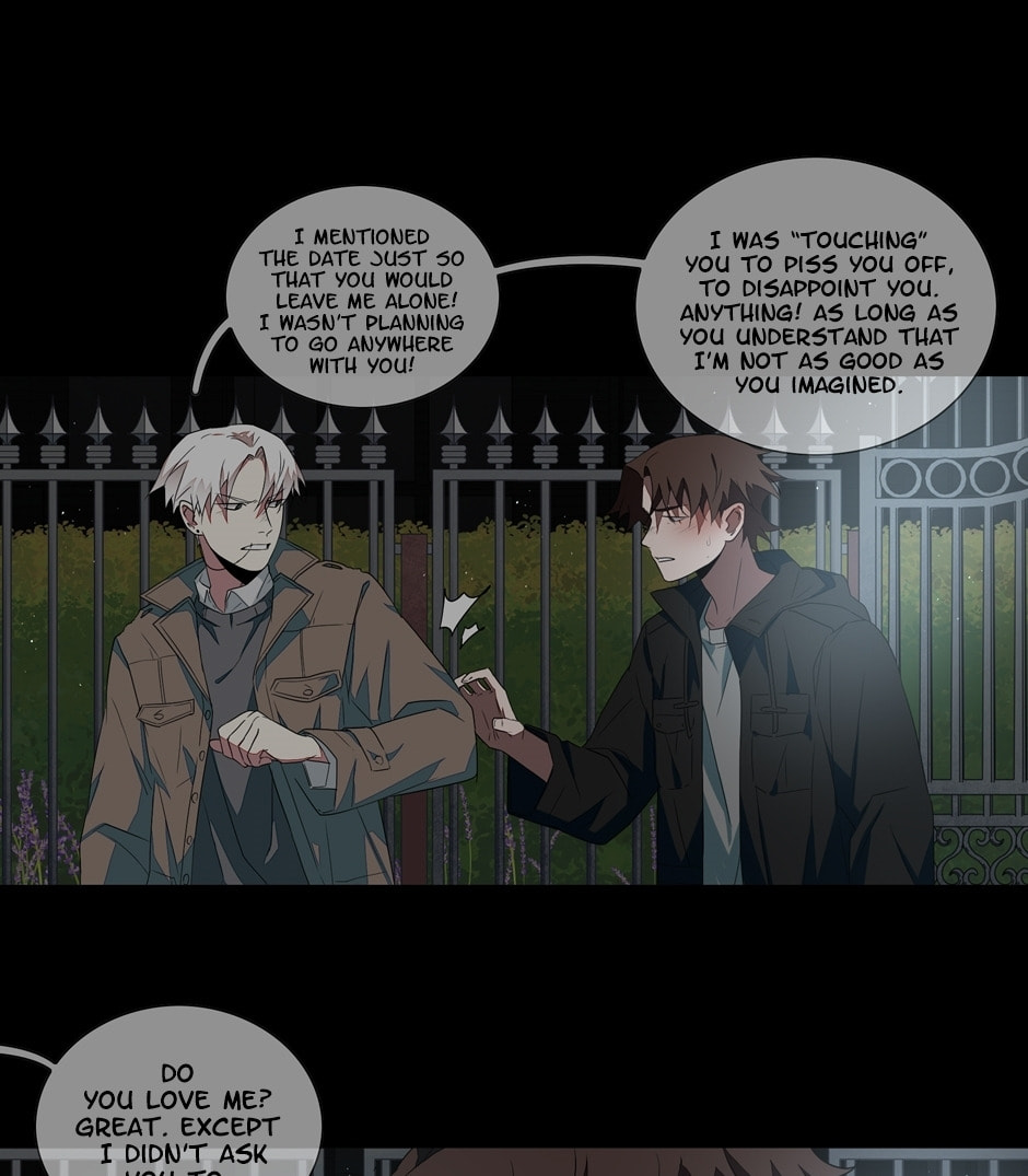 Gwi Chapter 107 page 7 - 