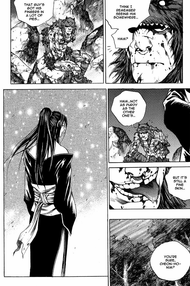 Gwi Chapter 11 page 16 - 