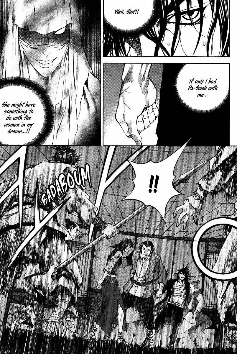 Gwi Chapter 11 page 21 - 