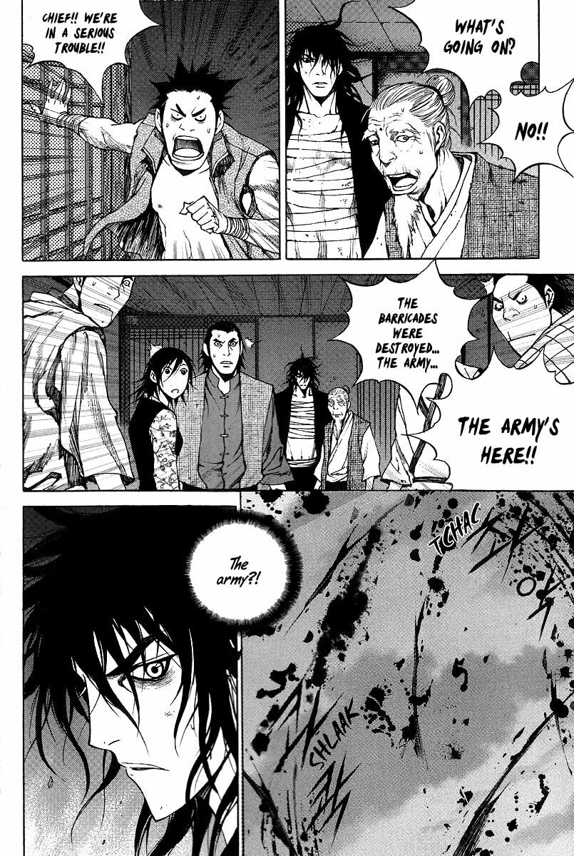 Gwi Chapter 11 page 22 - 