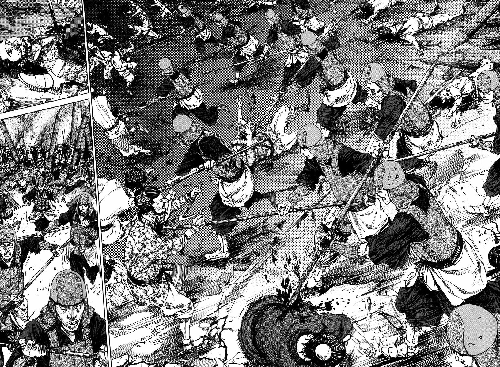 Gwi Chapter 11 page 23 - 