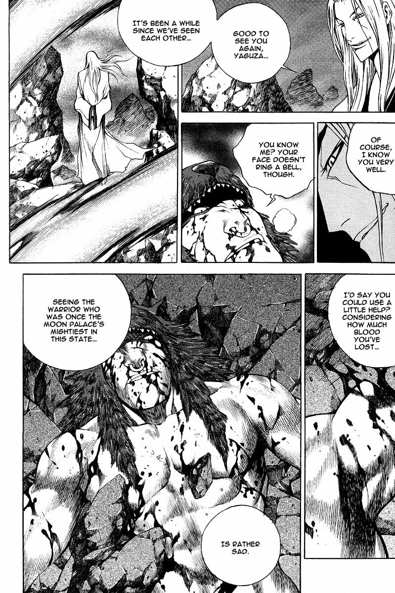Gwi Chapter 11 page 4 - 