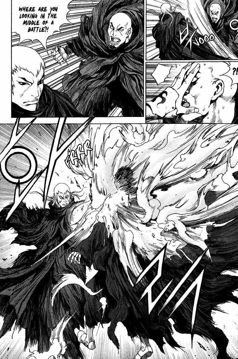 Gwi Chapter 11 page 8 - 