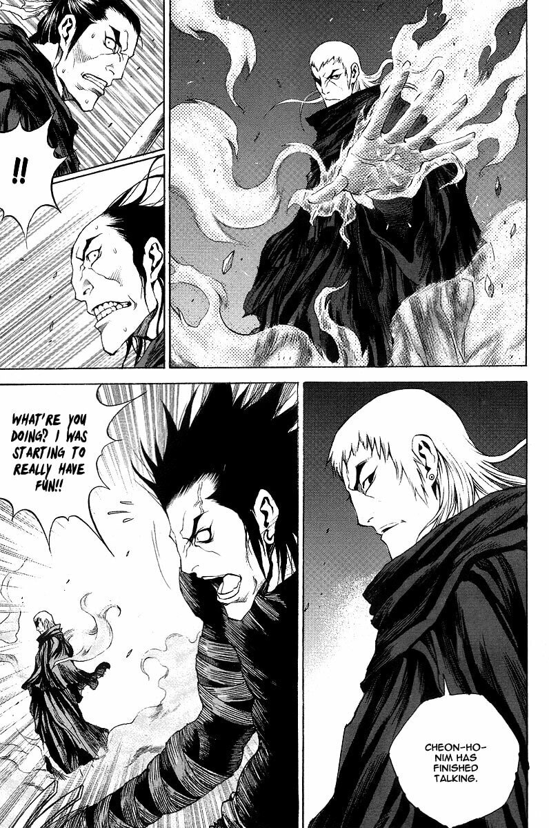 Gwi Chapter 11 page 9 - 