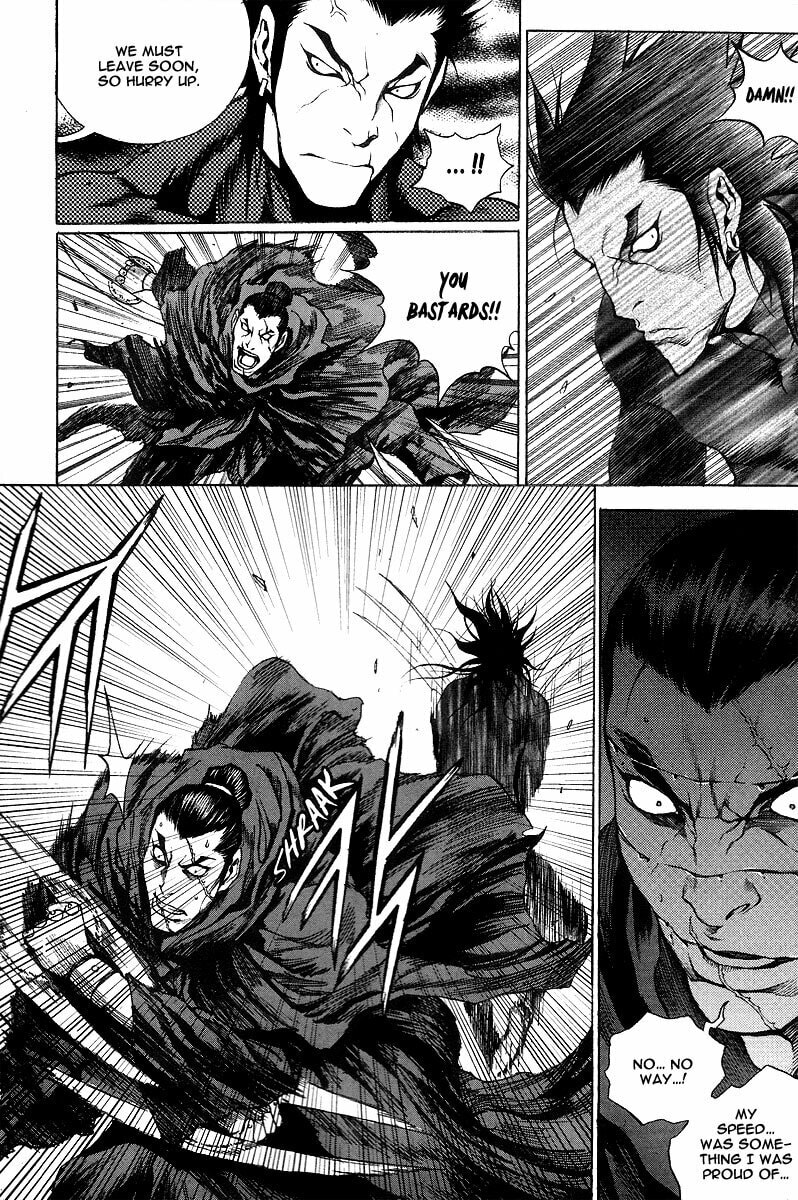 Gwi Chapter 11 page 10 - 