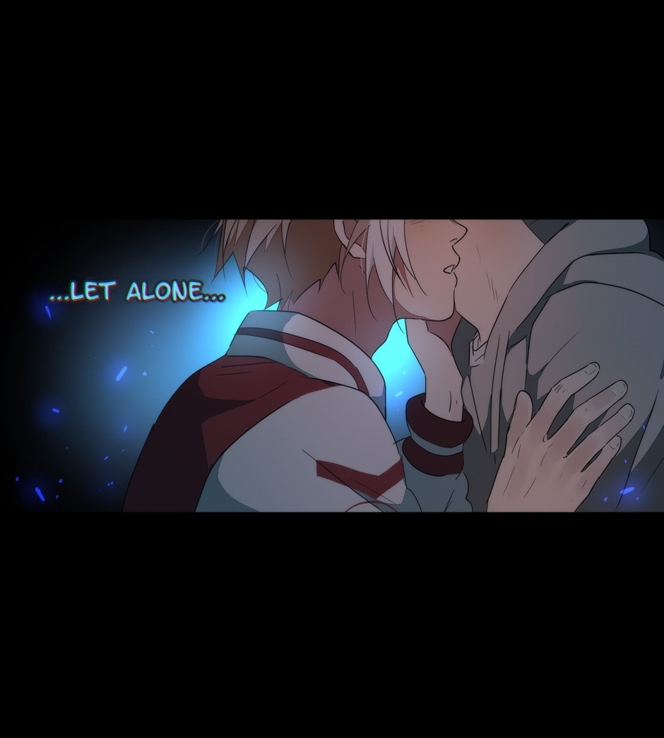 Gwi Chapter 111 page 22 - 