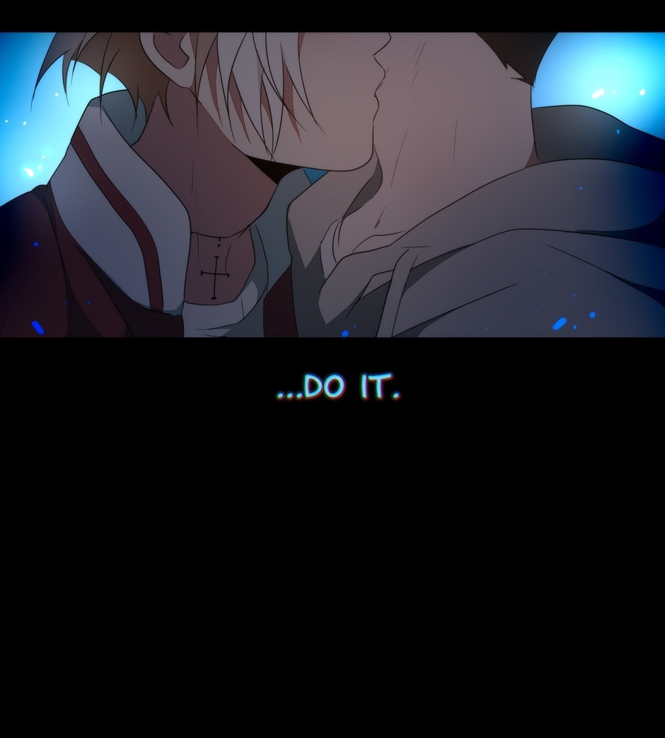 Gwi Chapter 111 page 23 - 
