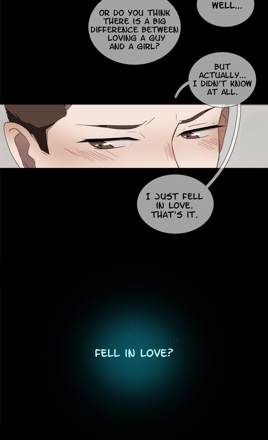 Gwi Chapter 112 page 9 - 