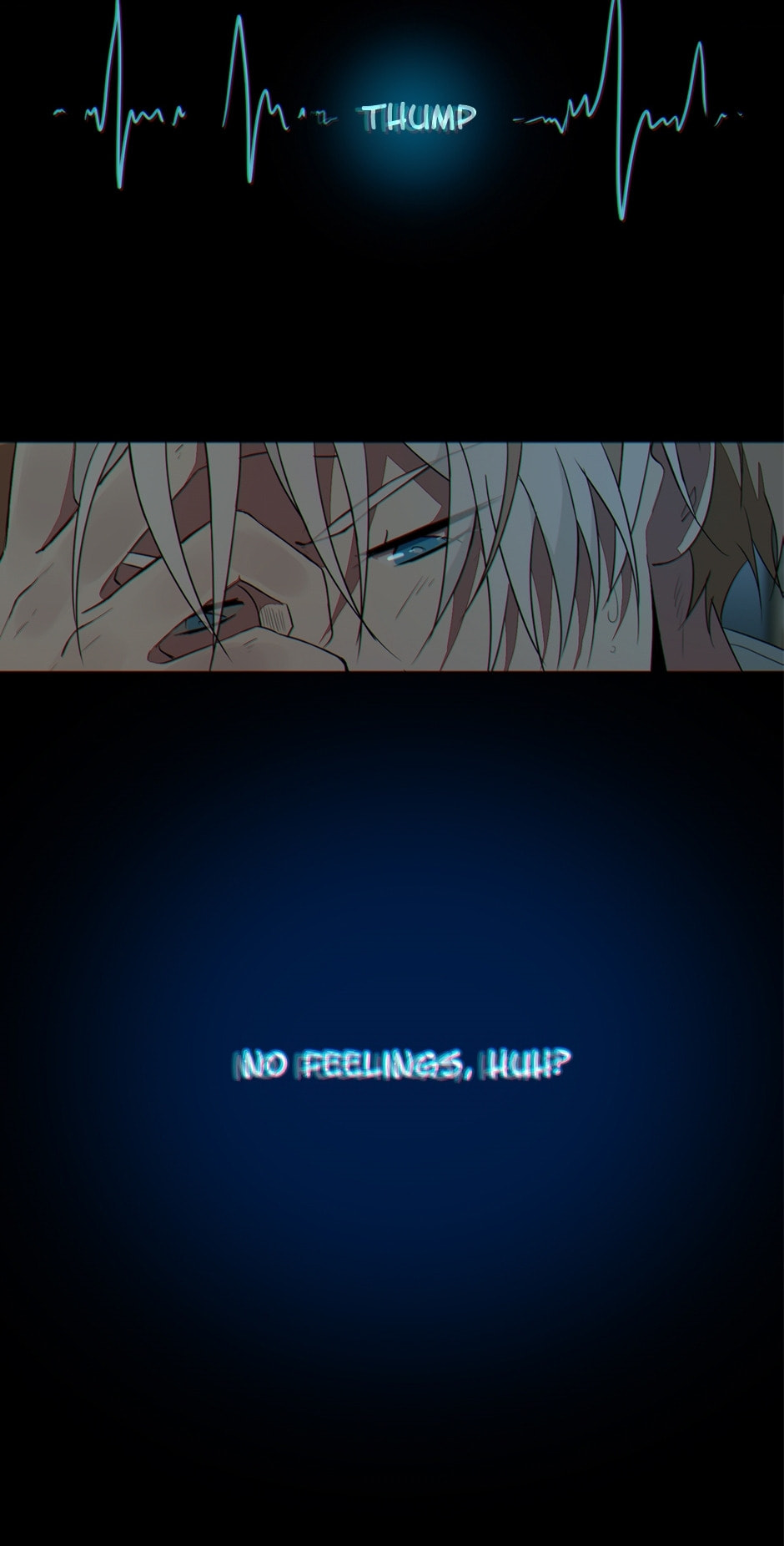 Gwi Chapter 114 page 17 - 