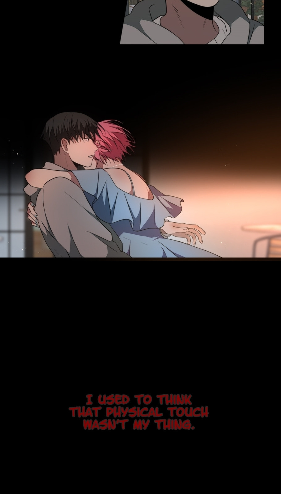 Gwi Chapter 115 page 14 - 