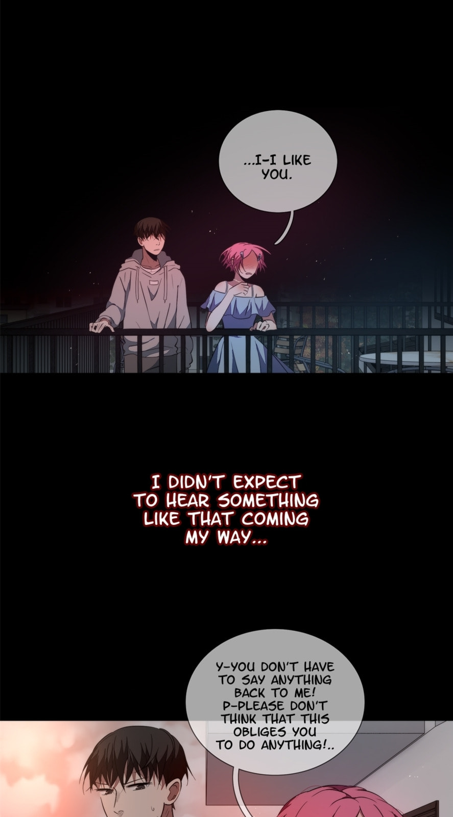 Gwi Chapter 115 page 4 - 