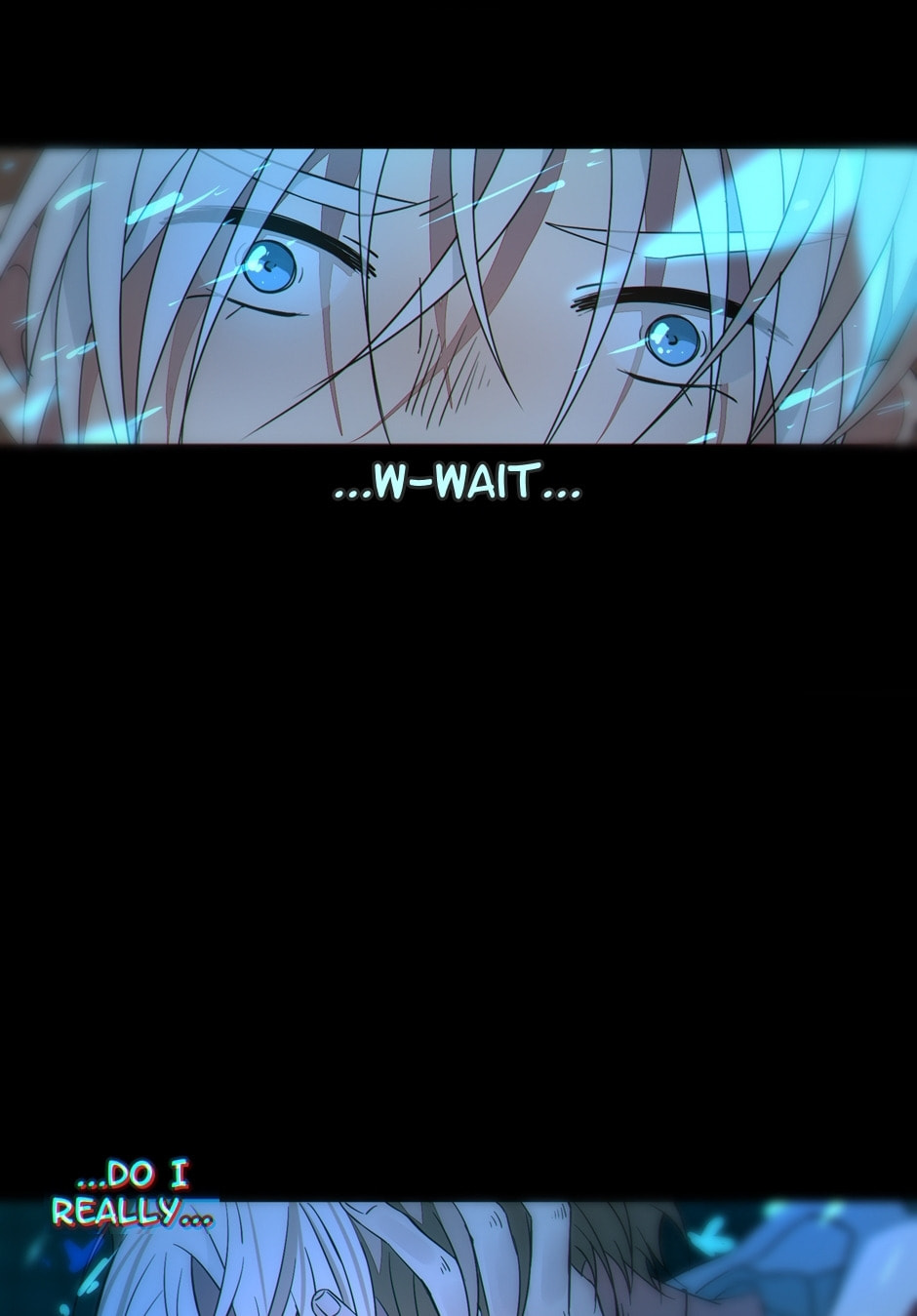 Gwi Chapter 116 page 15 - 