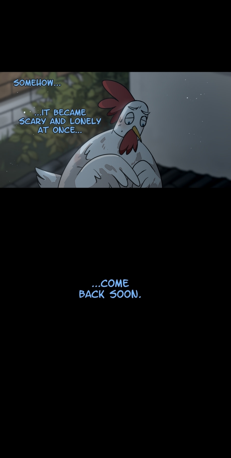Gwi Chapter 119 page 23 - 