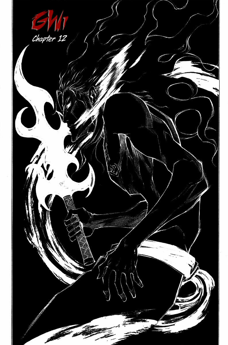 Gwi Chapter 12 page 2 - 