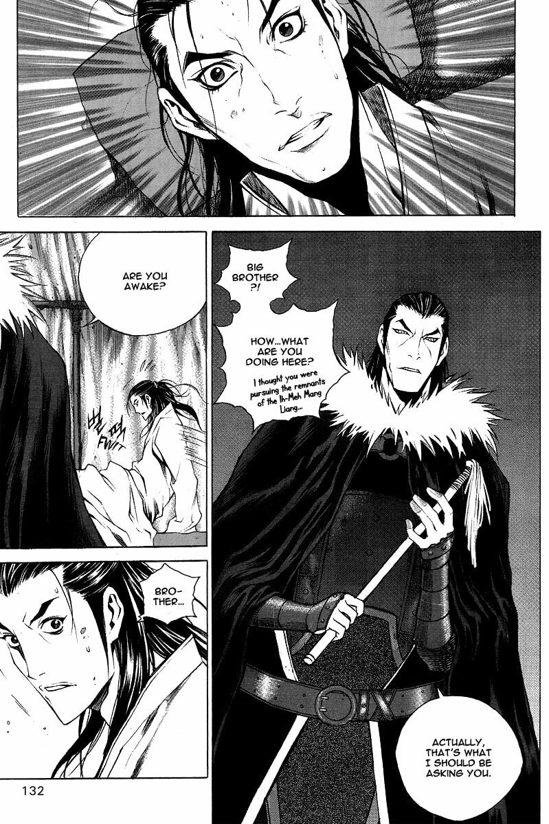 Gwi Chapter 12 page 11 - 
