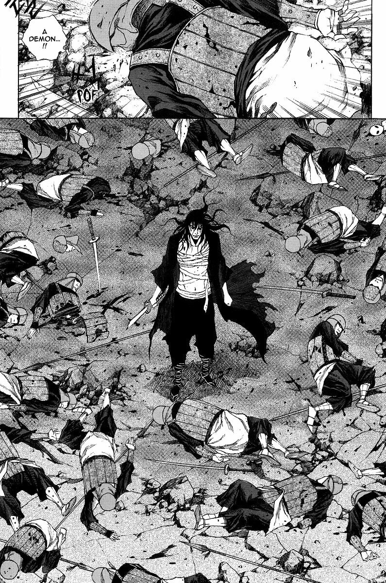 Gwi Chapter 12 page 17 - 