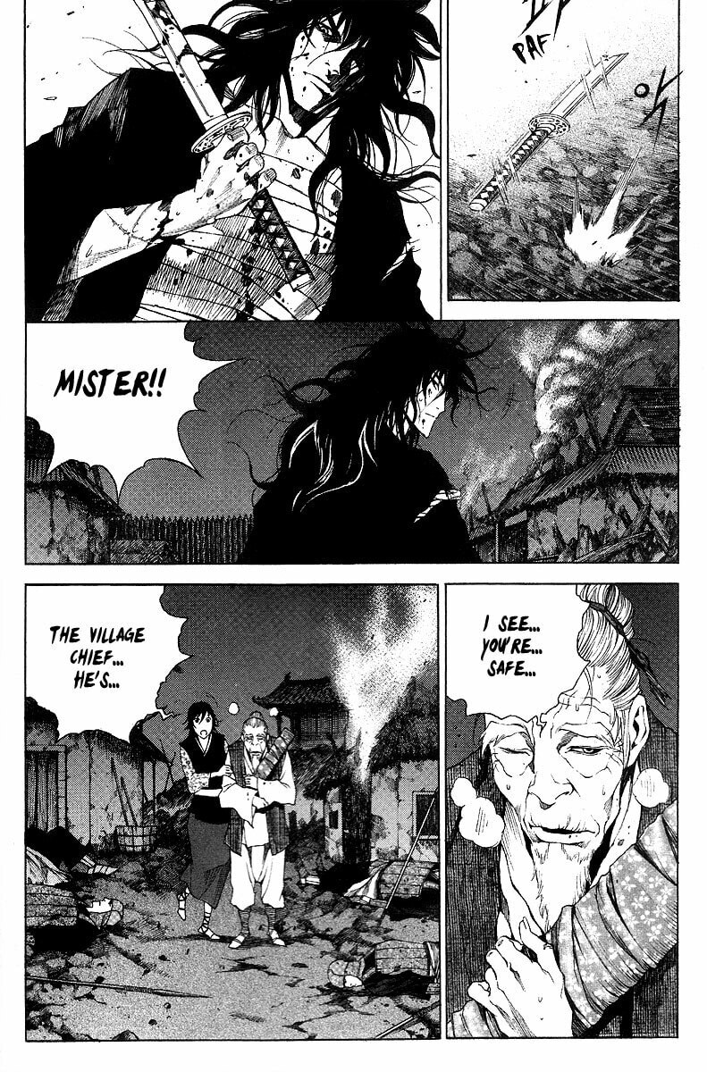 Gwi Chapter 12 page 18 - 
