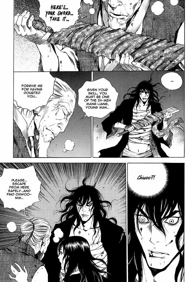 Gwi Chapter 12 page 19 - 