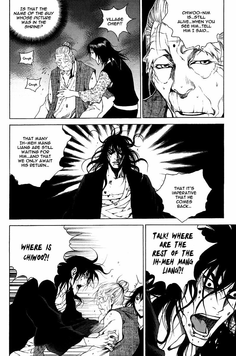 Gwi Chapter 12 page 20 - 