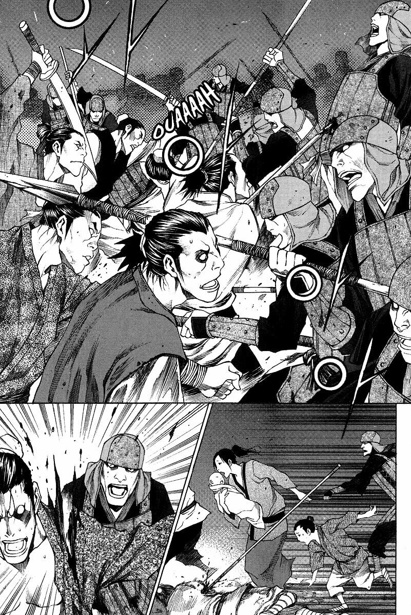 Gwi Chapter 12 page 3 - 