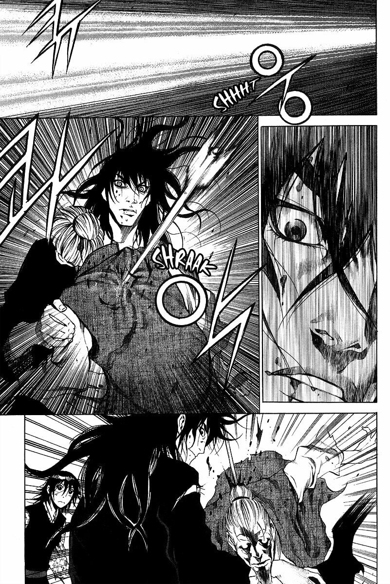Gwi Chapter 12 page 21 - 