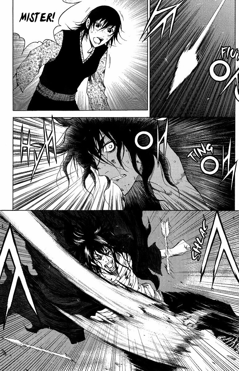 Gwi Chapter 12 page 22 - 