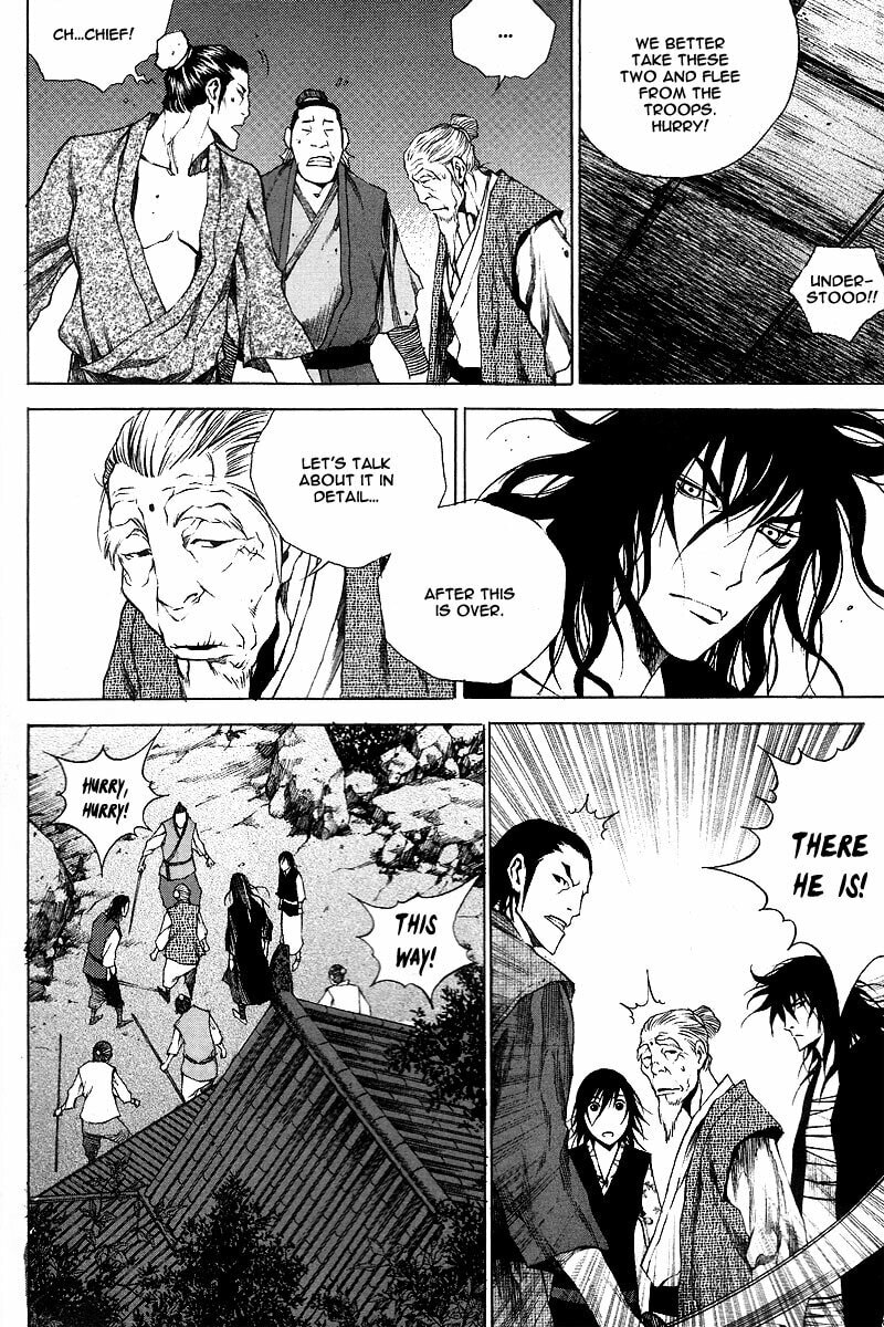 Gwi Chapter 12 page 4 - 