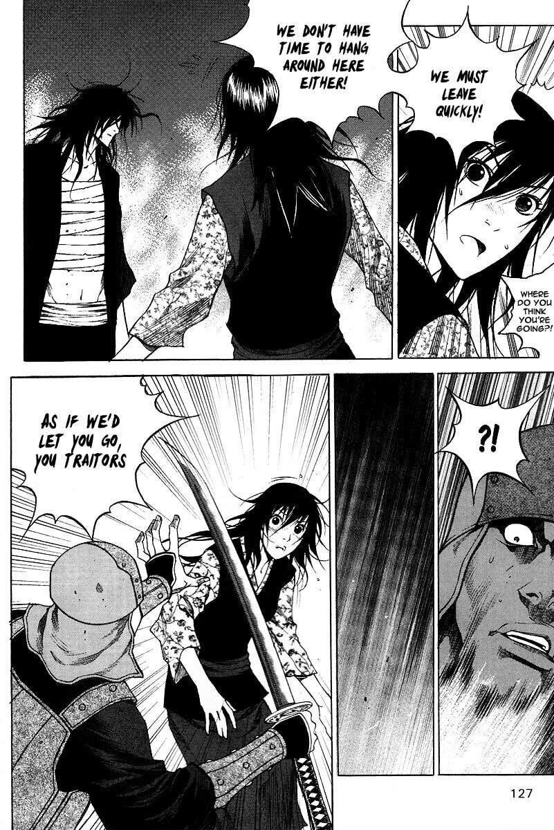 Gwi Chapter 12 page 6 - 