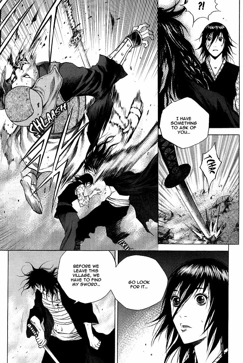 Gwi Chapter 12 page 7 - 