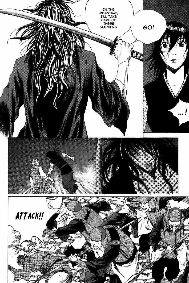 Gwi Chapter 12 page 8 - 