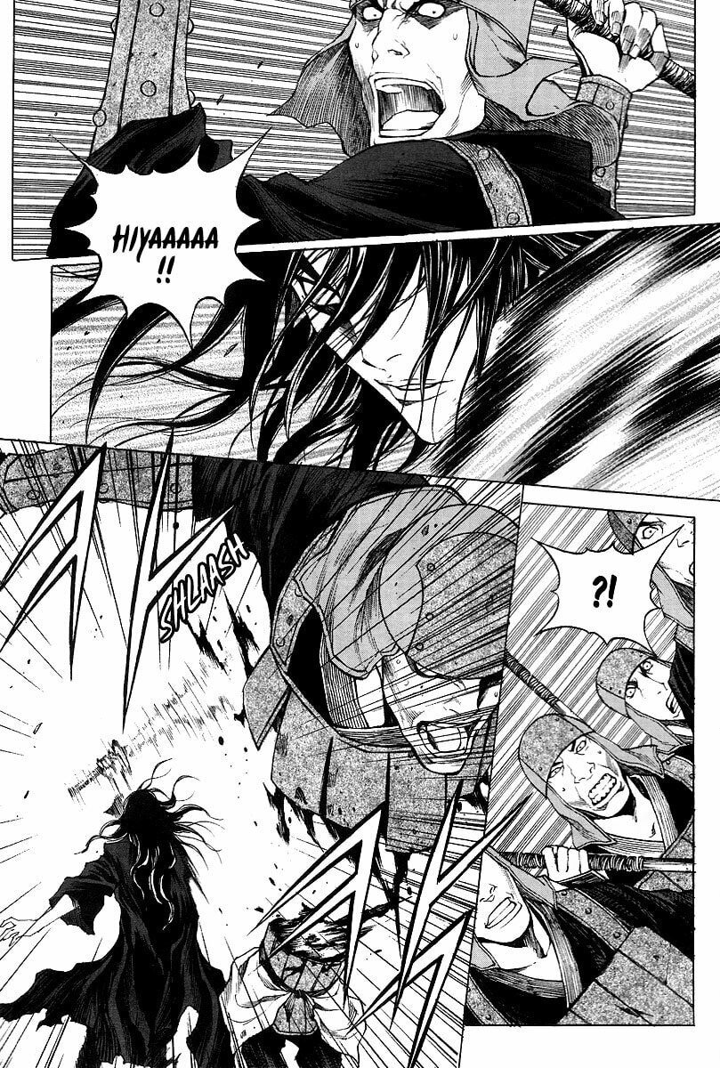 Gwi Chapter 12 page 9 - 