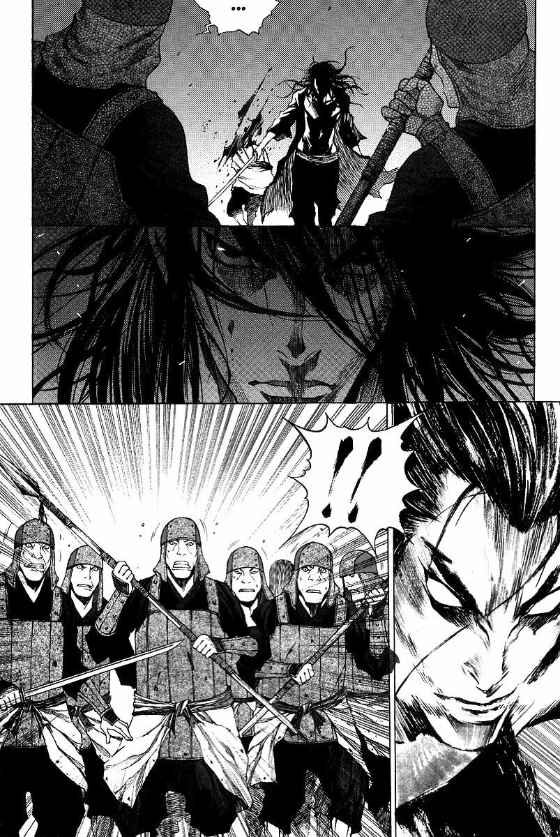 Gwi Chapter 12 page 10 - 