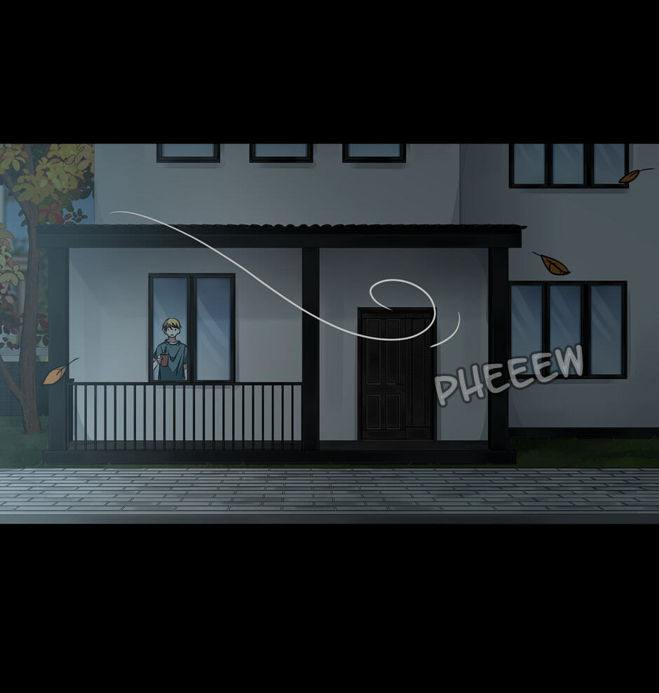 Gwi Chapter 120 page 18 - 