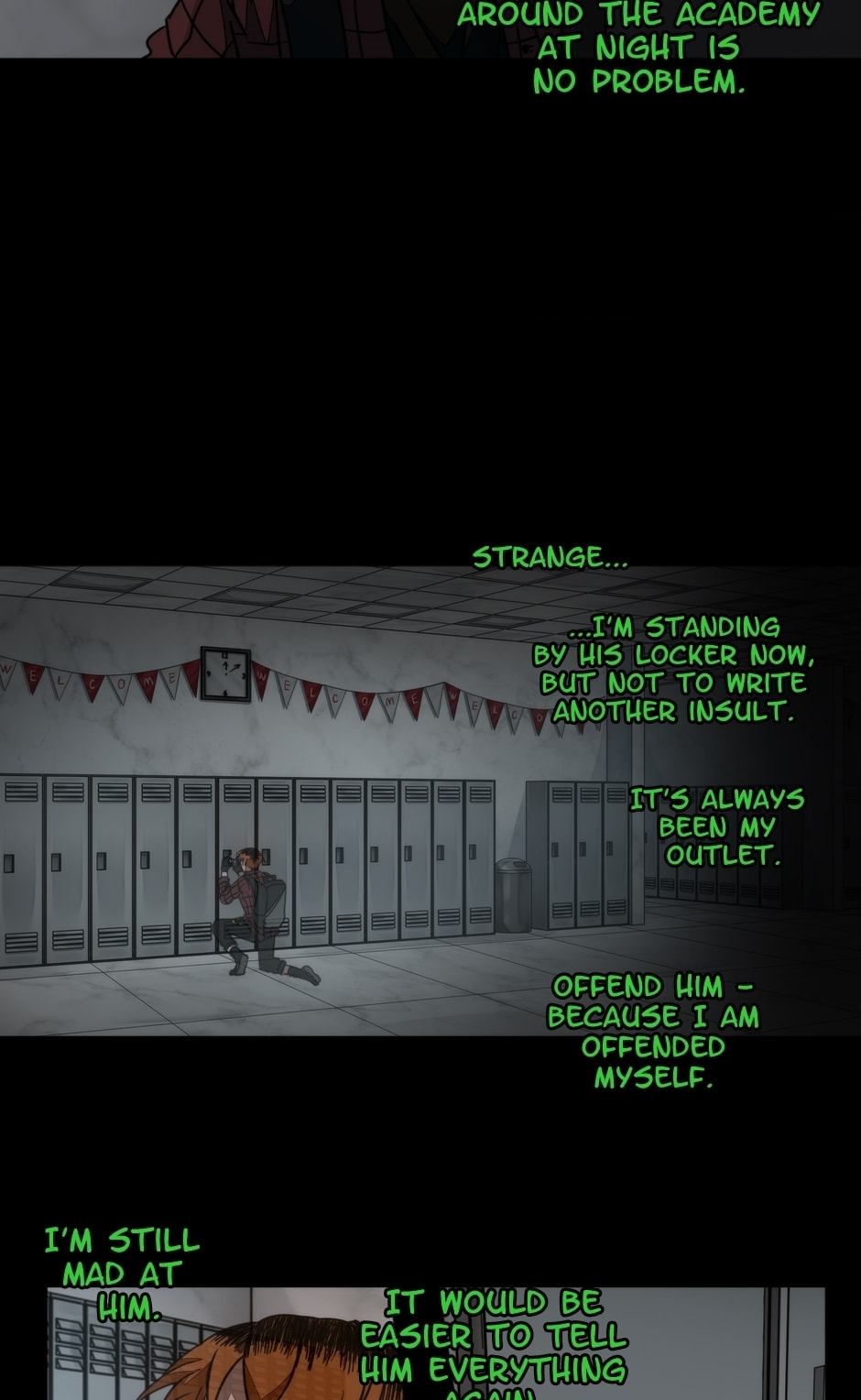Gwi Chapter 123 page 4 - 
