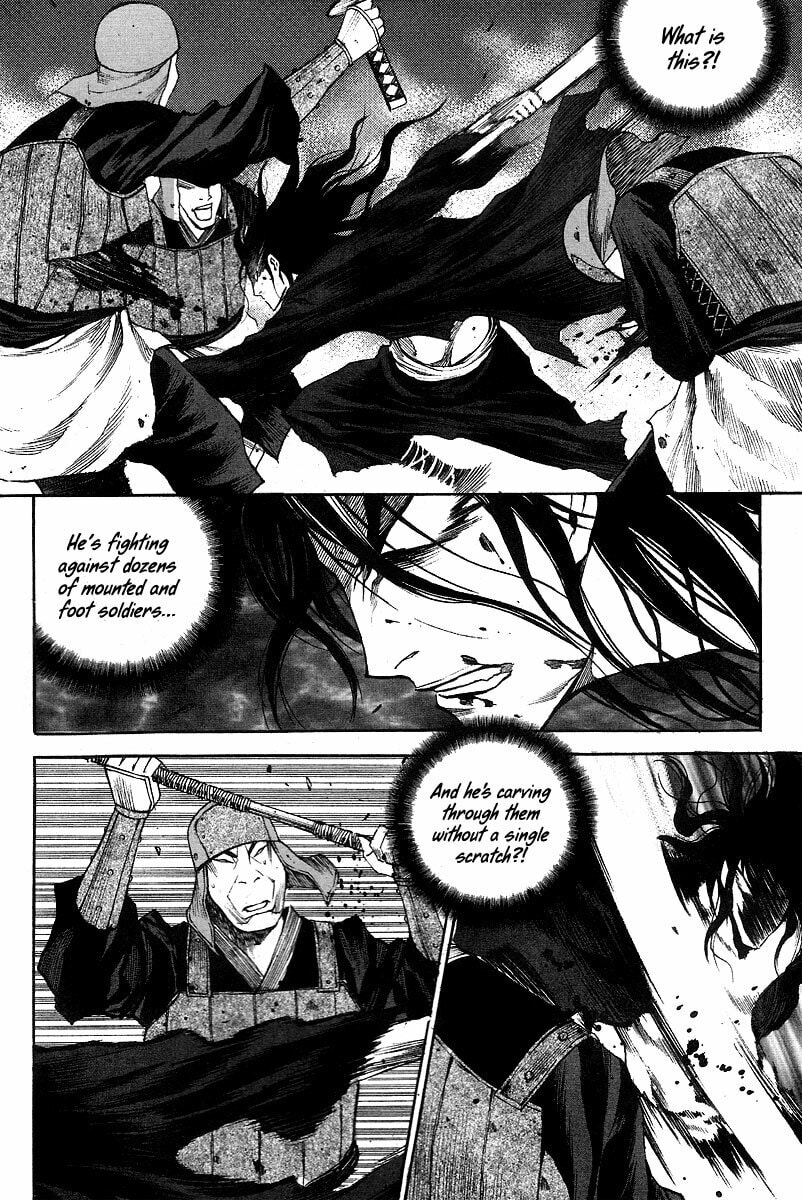 Gwi Chapter 13 page 12 - 
