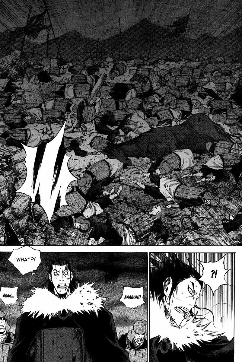 Gwi Chapter 13 page 19 - 