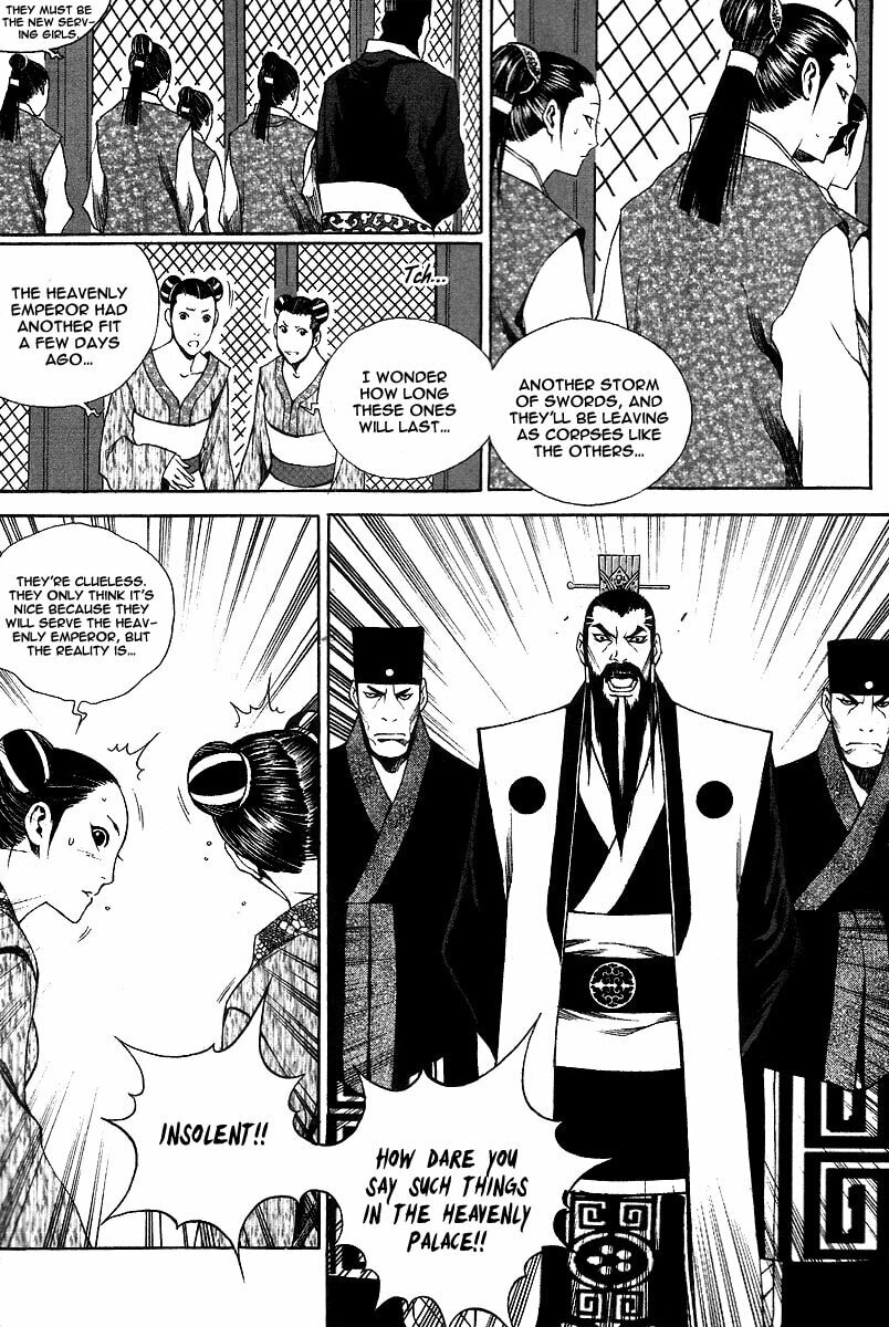 Gwi Chapter 13 page 3 - 