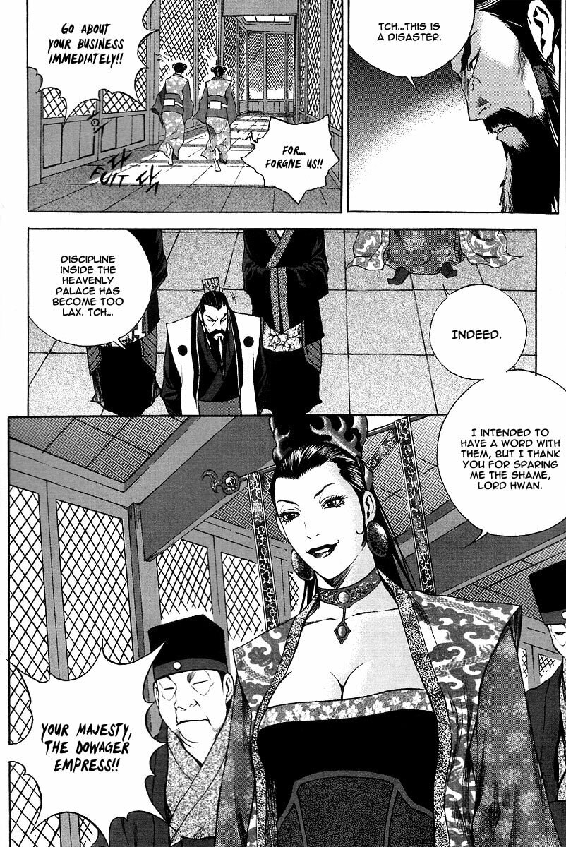 Gwi Chapter 13 page 4 - 