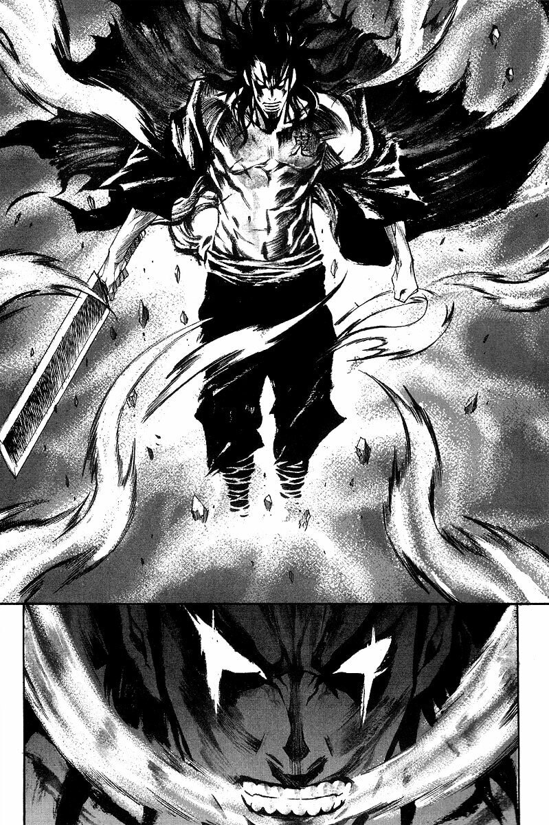 Gwi Chapter 13 page 7 - 