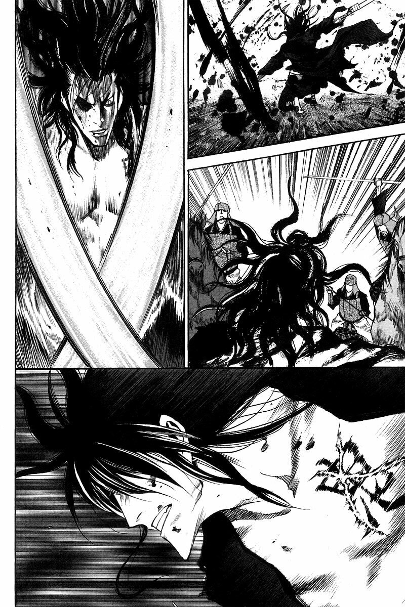 Gwi Chapter 13 page 10 - 