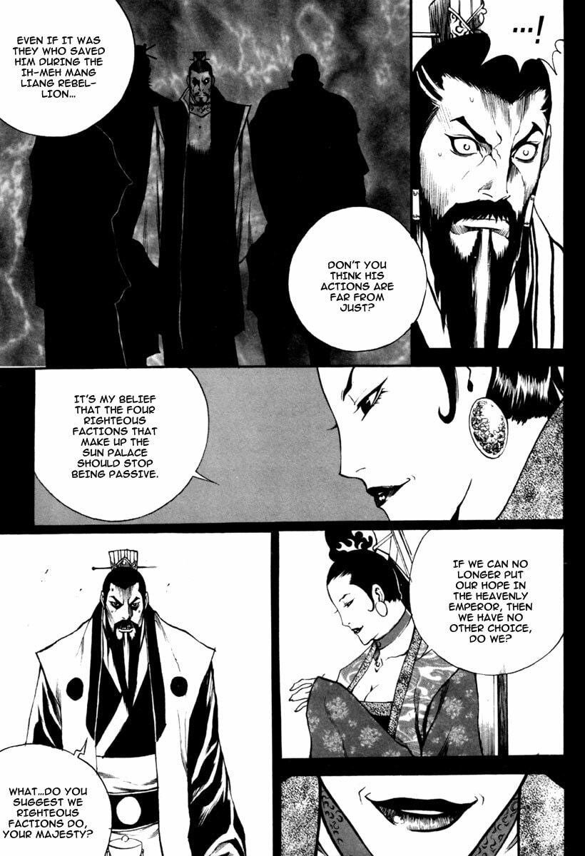 Gwi Chapter 14 page 12 - 