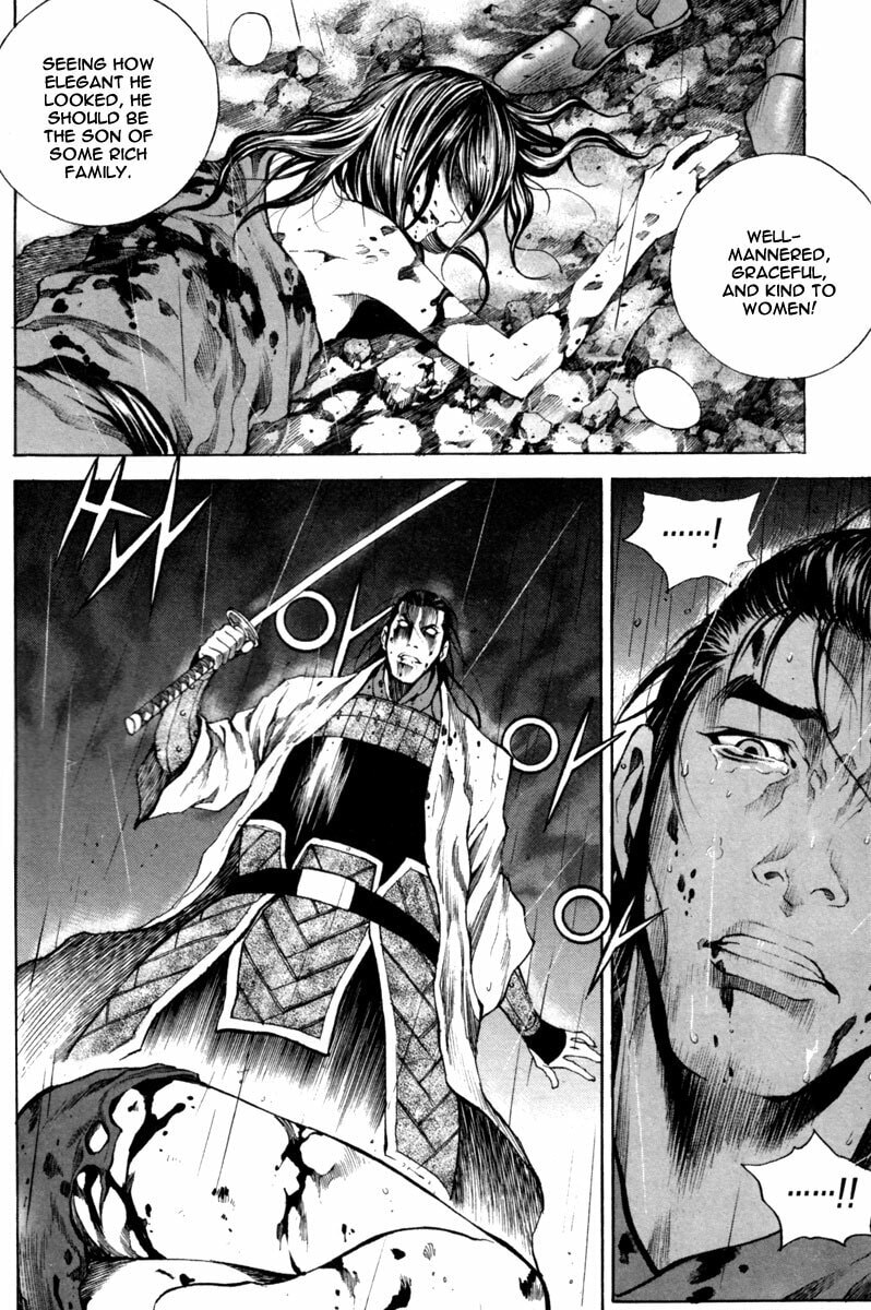 Gwi Chapter 14 page 25 - 