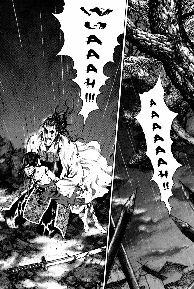 Gwi Chapter 14 page 26 - 