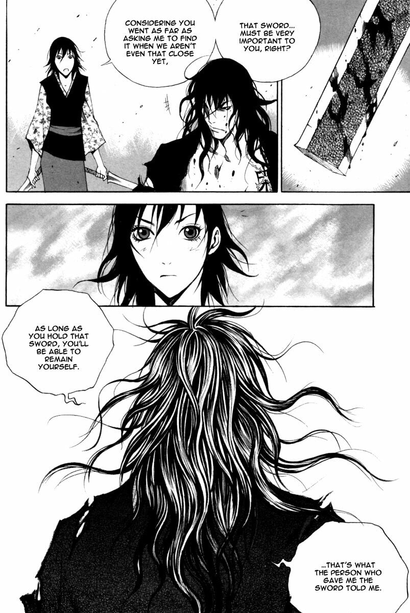 Gwi Chapter 14 page 7 - 