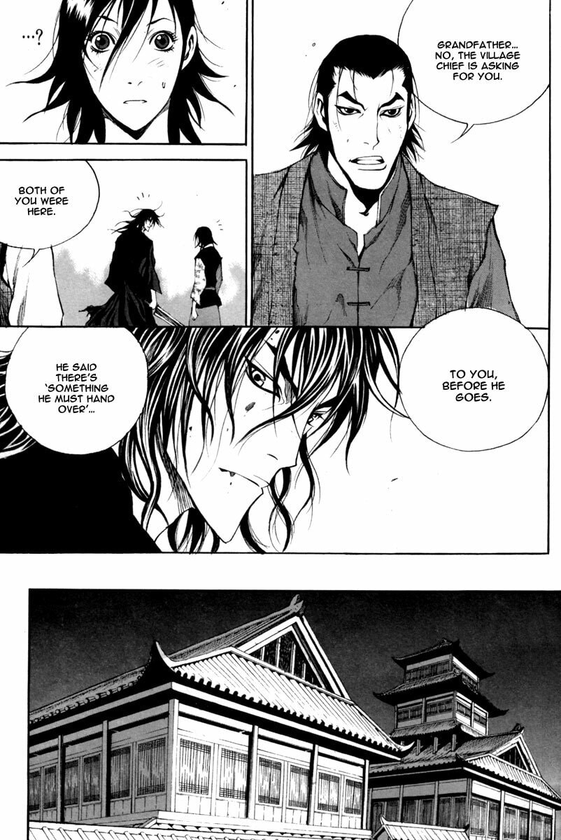 Gwi Chapter 14 page 8 - 