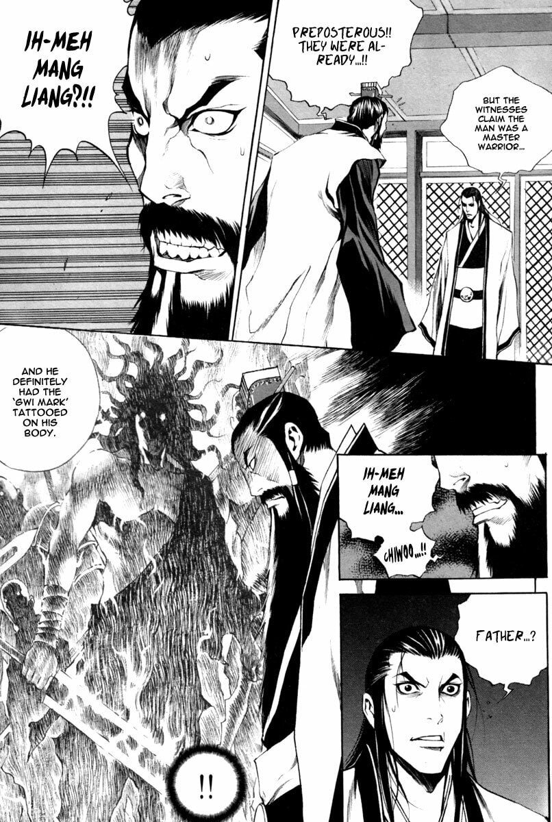 Gwi Chapter 15 page 11 - 
