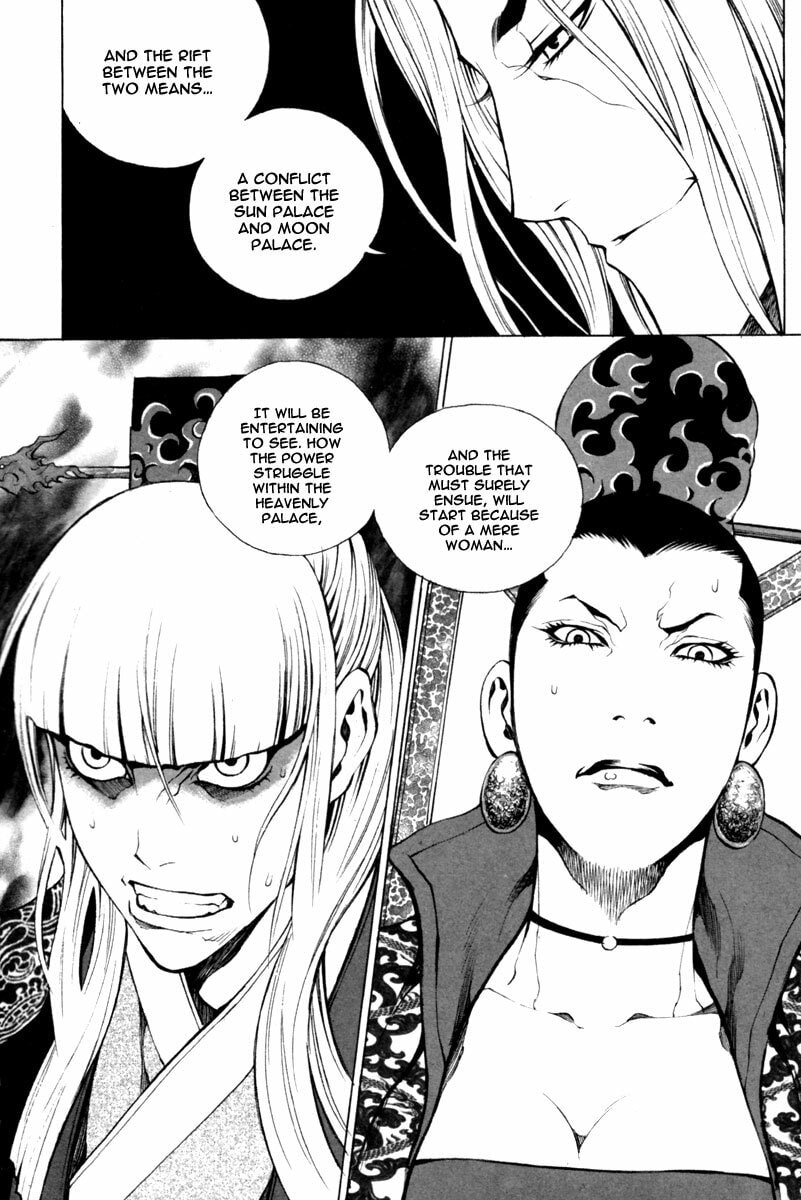 Gwi Chapter 15 page 25 - 